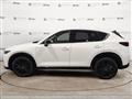 MAZDA CX-5 2.2L Skyactiv-D 150 CV AWD Homura