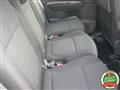 PEUGEOT 5008 1.6 HDi 112CV Family- 7 posti PREZZO REALE