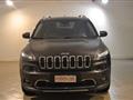 JEEP CHEROKEE 2.2 Mjt II 4WD Active Drive I Limited