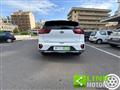 KIA NIRO 1.6 GDi DCT HEV Urban