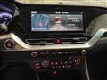 KIA NIRO 1.6 GDi DCT HEV Style