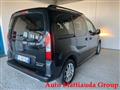 CITROEN BERLINGO Multispace BlueHDi 100 Feel