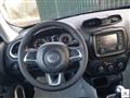 JEEP Renegade 1.6 Mjt 120CV Longitude