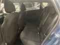 HYUNDAI BAYON 1.2 MPI MT XClass