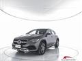 MERCEDES CLASSE GLA d Automatic Sport Plus