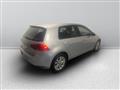 VOLKSWAGEN GOLF VII 2013 -  5p 1.6 tdi Comfortline