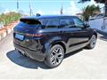 LAND ROVER Range Rover Evoque 2.0d i4 mhev S awd 150cv auto