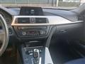 BMW SERIE 3 TOURING 318d Touring Business aut.