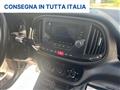 FIAT DOBLÒ 1.6 MJT 120 CV MAXI PL-TN-N1-BLUETOOTH-E6