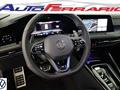 VOLKSWAGEN GOLF 2.0 TSI R DSG 4Motion