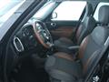 FIAT 500L 1.3 Multijet 95 CV Trekking Neopatentati