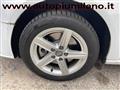 AUDI A3 SPORTBACK SPB 35 TDI S tronic Business