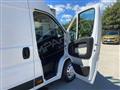 FIAT Ducato MAXI L4H3 2.3 MJT 140CV E6DT C MOTORE NUOVO DI FABBRICA Ducato 30 2.3 MJT 140CV PC-TM Furgone