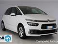 CITROEN C4 PICASSO C4 Picasso BlueHDi 120 S&S Live