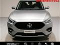 MG ZS 1.5 VTi-tech Luxury