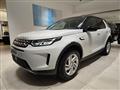 LAND ROVER DISCOVERY SPORT Discovery Sport 2.0 TD4 163 CV AWD Auto