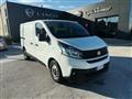 FIAT TALENTO 2.0 Ecojet 120CV PC-TN Furgone 10q