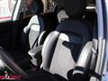 FIAT 500X 1.3 MultiJet 95 CV Connect