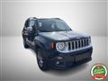 JEEP RENEGADE 2.0 Mjt 140CV 4WD Active Drive Opening Edition