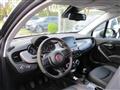 FIAT 500X 1.0 T3 120Cv Sport - FULL OPTIONAL