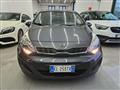 KIA Rio 5p 1.4 crdi EX NEOPATENTATI