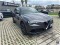 ALFA ROMEO Stelvio 2.2 T.diesel 210 CV AT8 Q4 T.I.