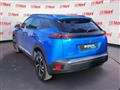 PEUGEOT 2008 BlueHDi 130 S&S EAT8 Allure Pack