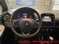 RENAULT CLIO TCe 75 CV 5 porte Business NEOPATENTATI