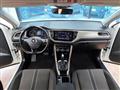 VOLKSWAGEN T-ROC 2.0 TDI SCR 150 CV DSG Business BlueMotion Technology