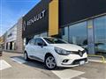 RENAULT CLIO SPORTER 5 Porte 1.5 dCi 75cv Moschino Zen 1.5 dci Moschino Zen 75cv 