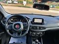 FIAT TIPO 1.4 5 porte Lounge