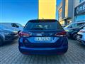 OPEL ASTRA 1.2 Turbo 130 CV S&S Sports Tourer Business Elegance