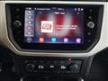 SEAT ARONA 1.0 EcoTSI XCELLENCE NEOPATENTATI