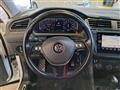 VOLKSWAGEN TIGUAN 2.0 TDI SCR DSG Business BlueMotion Technology