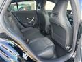 MERCEDES CLASSE CLA X118 NUOVA SHOOTING BRAKE 200 d Automatic S. Brake