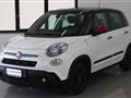 FIAT 500 L 1.3 MJT 95 CV Cross