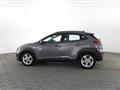 HYUNDAI KONA HYBRID Kona 1.0 T-GDI Hybrid 48V iMT XLine+