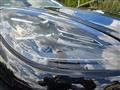 PORSCHE MACAN 2023 2.0 265 CV UFF.LE PORSCHE LED PDLS PLUS PELLE