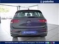 VOLKSWAGEN GOLF 1.5 eTSI 130 CV EVO ACT DSG Life