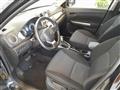 SUZUKI VITARA 1.0 Boosterjet A/T