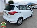 FORD B-MAX 1.0 EcoBoost 100 CV Titanium