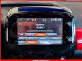 TOYOTA Aygo 1.0 VVT-I AUT. X-Cool 5p NEOPATENTATI