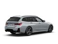 BMW SERIE 3 TOURING i Touring Msport *Pronta Consegna*