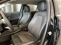 MERCEDES CLASSE A A 180 d Automatic Progressive Advanced Plus