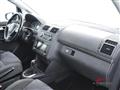 VOLKSWAGEN TOURAN 2.0 TDI 140 CV DSG Highline - PER OPERATORI DEL SE