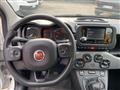 FIAT PANDA 1.0 firefly hybrid s