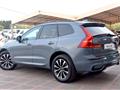 VOLVO XC60 B4 automatico Plus Dark