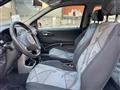 FIAT PUNTO 1.2 3 porte Actual