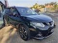 NISSAN X-TRAIL 1.6 dCi 2WD Tekna AUTOMATICA - KM CERTIFICATI