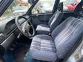 FIAT Uno 1.4 tdS Eco 5p